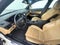 2013 Cadillac ATS 2.5L Luxury
