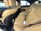 2013 Cadillac ATS 2.5L Luxury