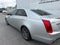 2017 Cadillac CTS 2.0L Turbo Luxury