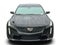 2024 Cadillac CT5 V-Series