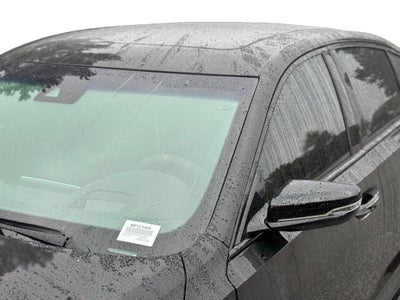 2024 Cadillac CT5 V-Series