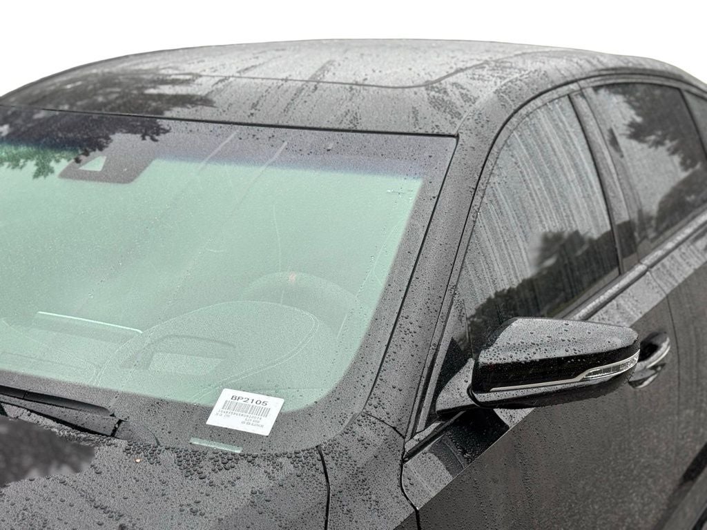 2024 Cadillac CT5 V-Series