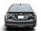 2024 Cadillac CT5 V-Series