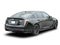 2024 Cadillac CT5 V-Series