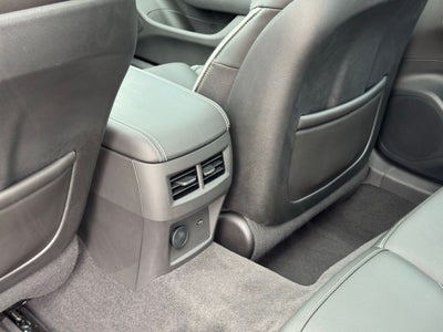 2024 Cadillac CT5 V-Series