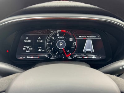 2024 Cadillac CT5 V-Series