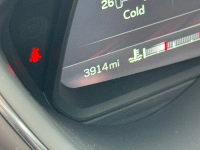 2024 Cadillac CT5 V-Series