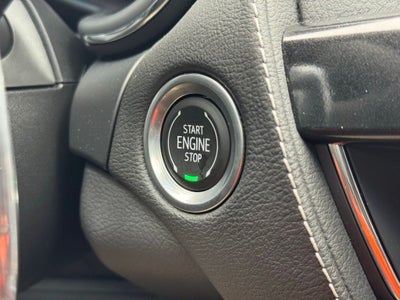 2024 Cadillac CT5 V-Series