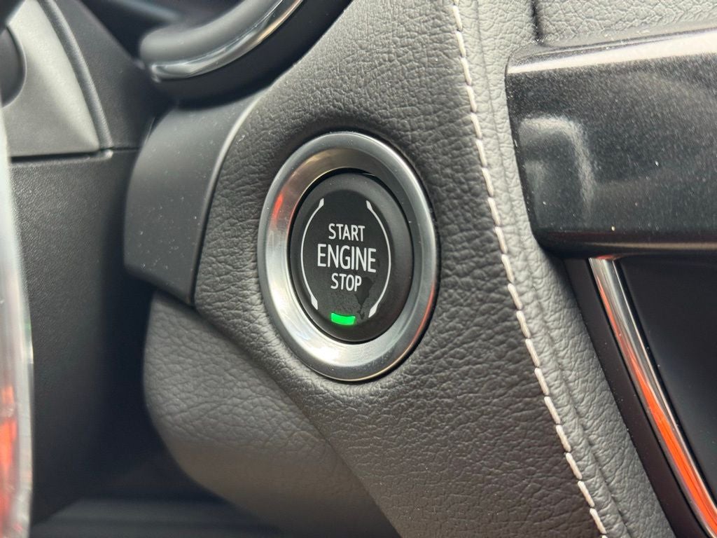 2024 Cadillac CT5 V-Series