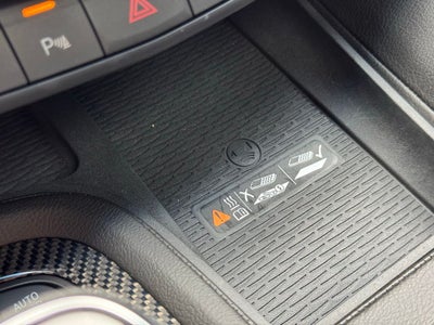 2024 Cadillac CT5 V-Series