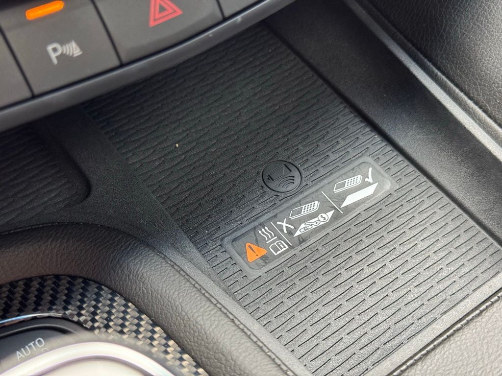 2024 Cadillac CT5 V-Series