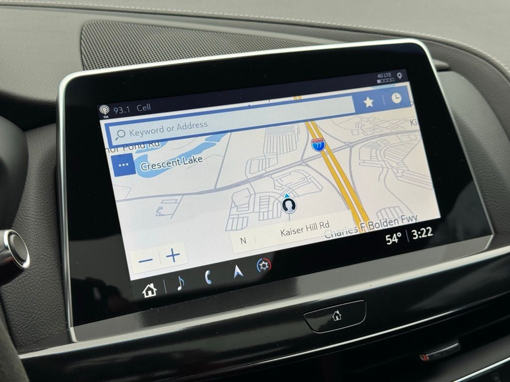 2024 Cadillac CT5 V-Series