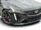 2024 Cadillac CT5 V-Series