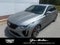 2026 Cadillac CT4 V-Series