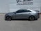 2026 Cadillac CT4 V-Series
