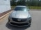 2026 Cadillac CT4 V-Series