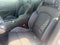 2026 Cadillac CT4 V-Series