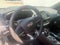 2026 Cadillac CT4 V-Series