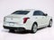 2023 Cadillac CT4 Luxury