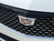 2023 Cadillac CT4 Luxury