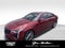 2024 Cadillac CT4 V-Series