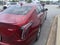 2024 Cadillac CT4 V-Series