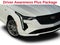2020 Cadillac CT4 Premium Luxury