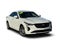 2020 Cadillac CT4 Premium Luxury