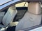 2020 Cadillac CT4 Premium Luxury