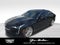 2023 Cadillac CT4 Luxury