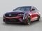 2023 Cadillac CT4 V-Series