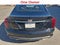 2020 Cadillac CT5 Premium Luxury