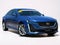 2024 Cadillac CT5 Premium Luxury