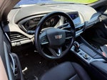 2024 Cadillac CT5 Premium Luxury