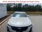 2021 Cadillac CT5 Sport
