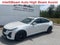 2021 Cadillac CT5 Sport