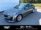 2021 Cadillac CT5 Luxury