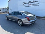 2021 Cadillac CT5 Luxury