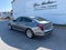2021 Cadillac CT5 Luxury