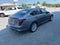 2021 Cadillac CT5 Luxury
