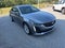 2021 Cadillac CT5 Luxury