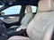 2021 Cadillac CT5 Luxury