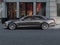 2018 Cadillac CT6 3.6L Premium Luxury