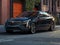 2019 Cadillac CT6-V Blackwing Twin