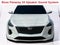 2019 Cadillac CT6-V Blackwing Twin