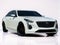 2019 Cadillac CT6-V Blackwing Twin