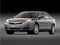 2007 Saturn Aura XR