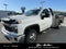 2024 Chevrolet Silverado 3500HD LT