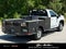 2024 Chevrolet Silverado 3500HD LT