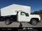 2024 Chevrolet Silverado 3500HD LT